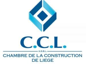 Chambre de la Construction de Liège