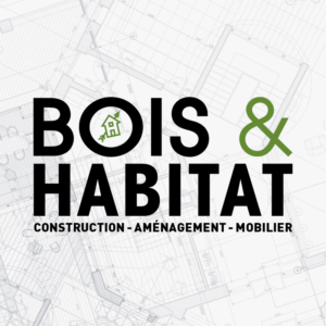 Bois et Habitat 