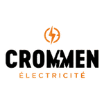 Crommen Electricite