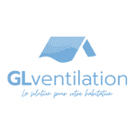 GL Ventilation