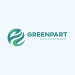Greenpart