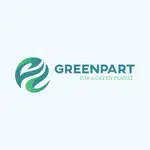 Greenpart