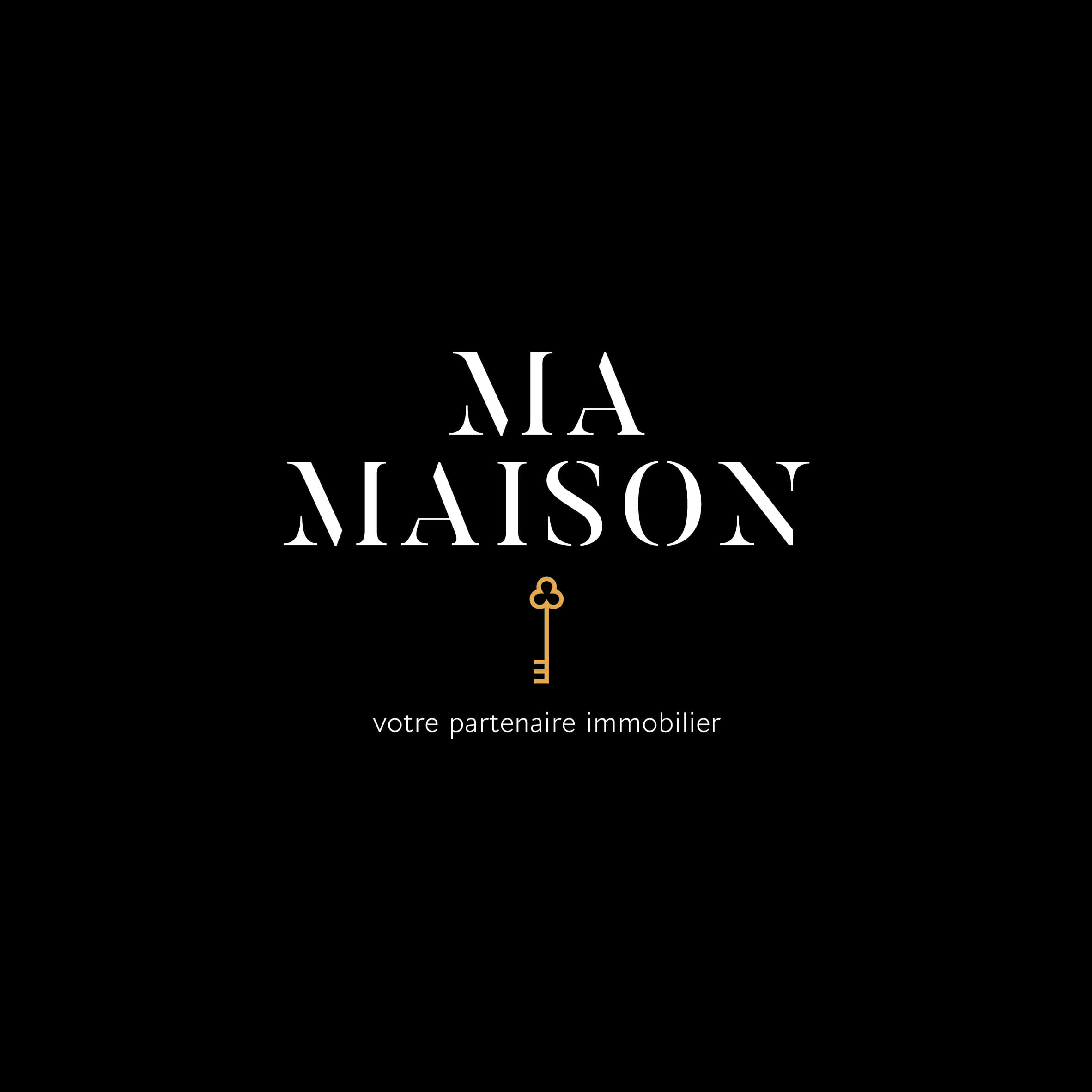 Logo MaMaison vertical grand 1 copie 4