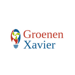 Xavier Groenen