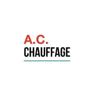 ac chauffage