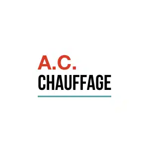 ac chauffage
