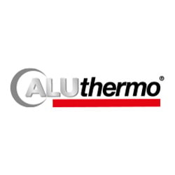 aluthermo 2