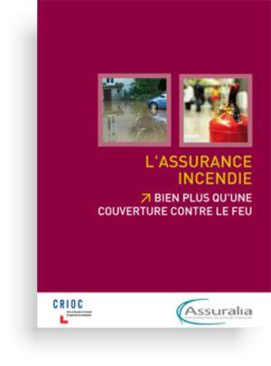 assurance incendie brochure.cdr  1
