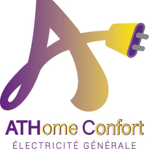 athome confort