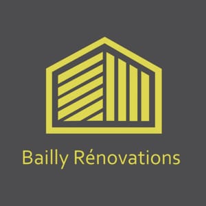 bailly renovations