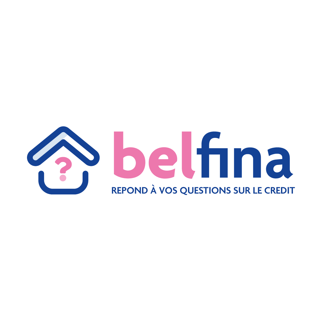 belfina logo