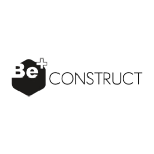 beplus construct