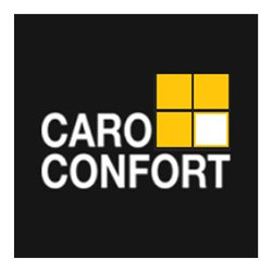 caroconfort 1