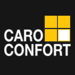 caroconfort