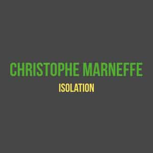 christophe marneffe