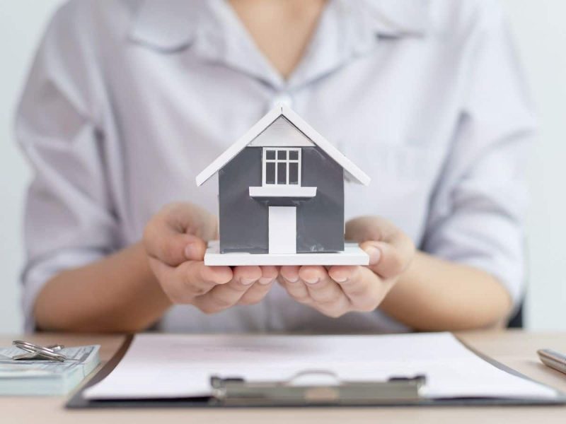 credit hypothecaire frais achat immobilier belfina e1651584147812