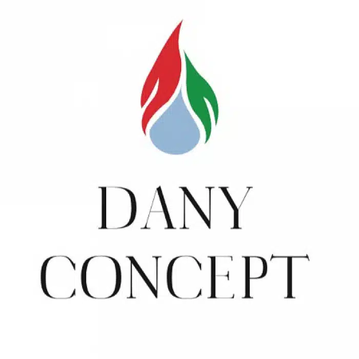 dany concept