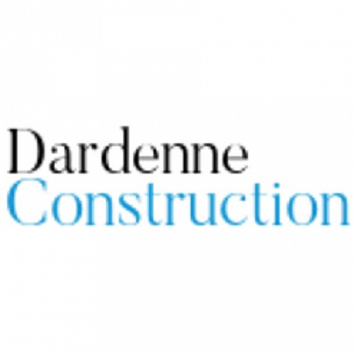 dardenne construction