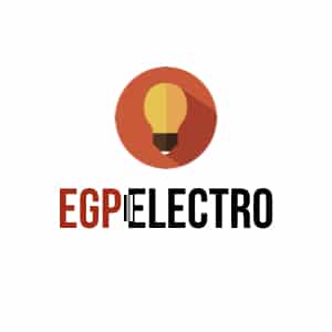 egp electro
