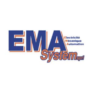 ema system