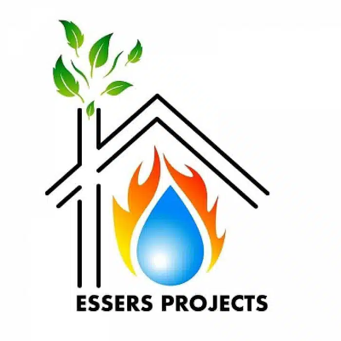 essers projets