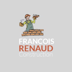 francois renaud construction