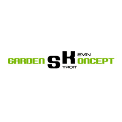 gardens koncept