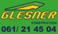 Glesner - Logo