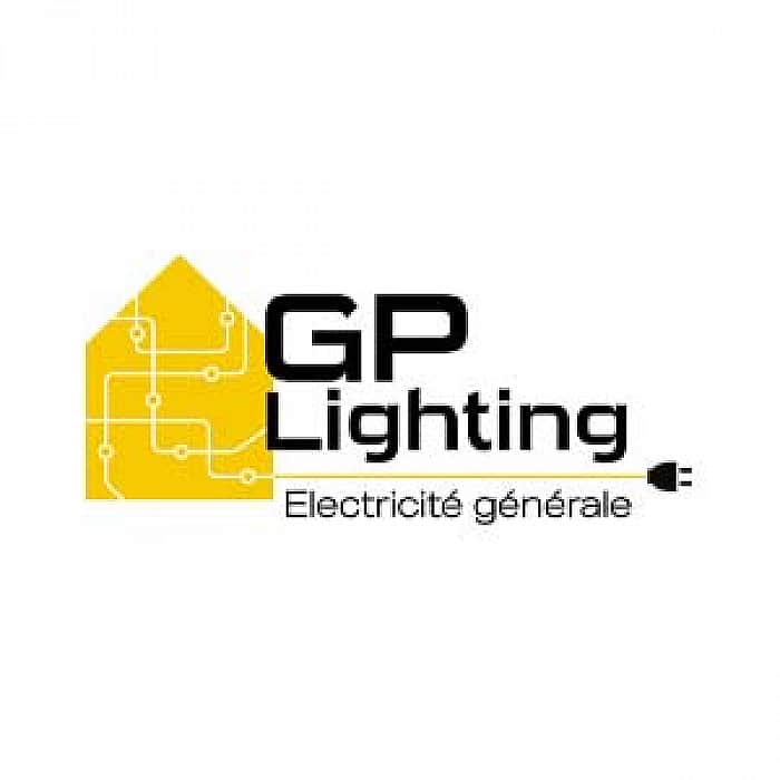 gp lightning
