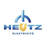 heutz electricite
