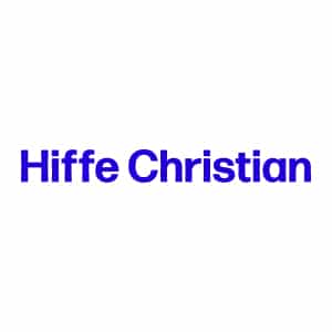 hiffe christian