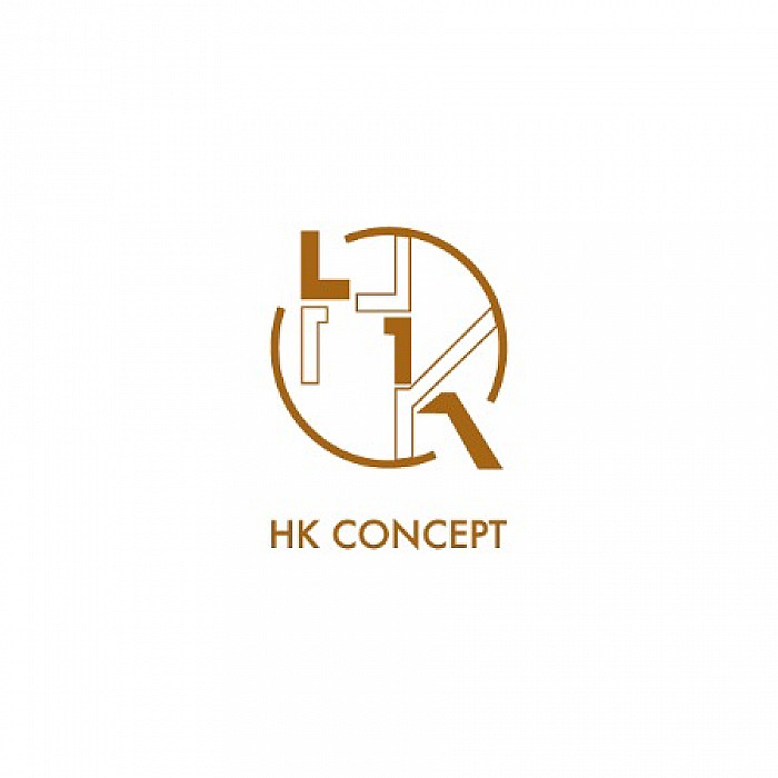 hk concept