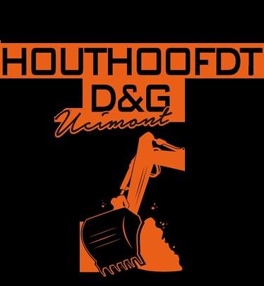 Houthoofdt - Logo