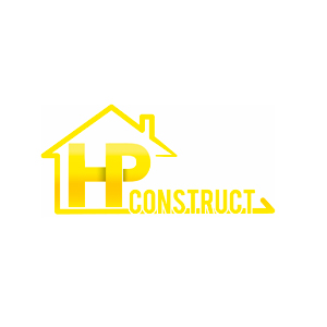 hp construction