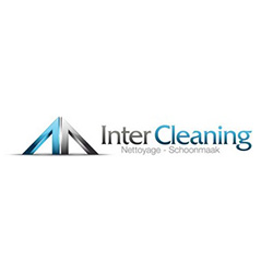 inter cleaning