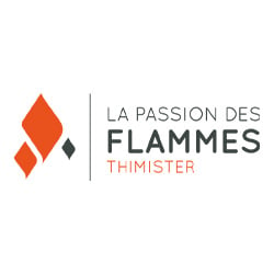 la passion des flammes thimister