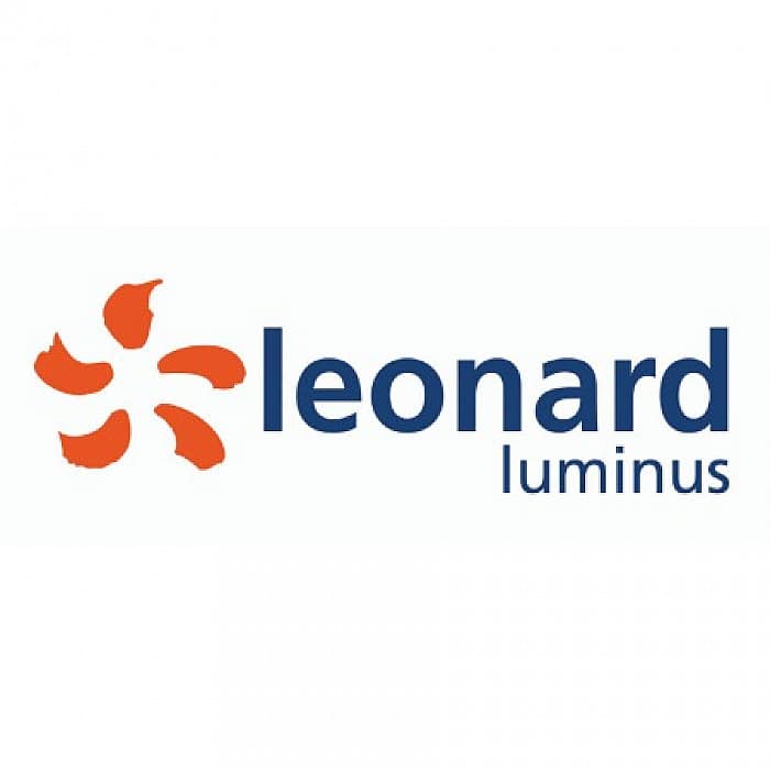 leonard luminus