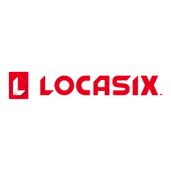 locasix