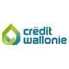 logo Credit Wallonie