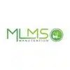 logo Mlms 1