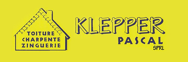 Logo - Pascal Klepper
