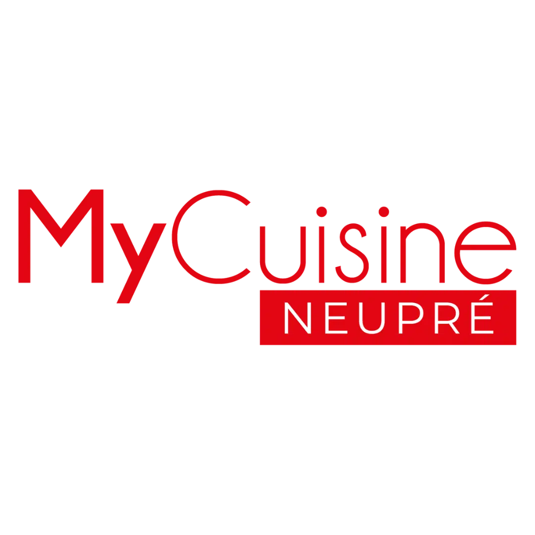 logo my cuisine neupre