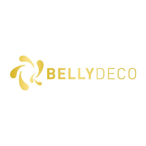 Belly Deco