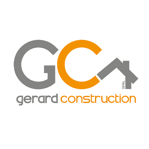 logo gerard