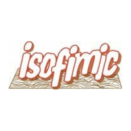 logo insofimic