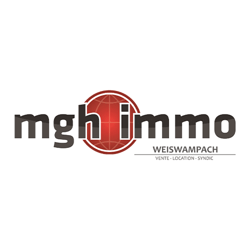 logo mgh