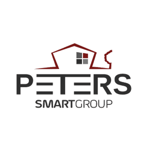 logo peters