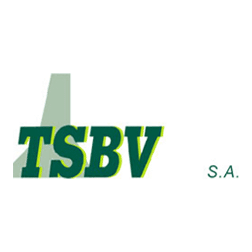 logo tsbv