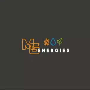 mg energies