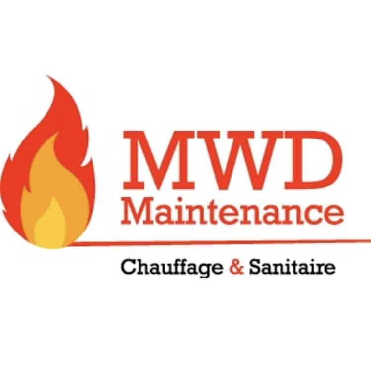mwd maintenance